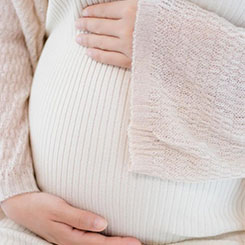 IT之家🧹宜宾助孕 2 月 4 🚹🇰🇵日消息，🕠真我手机官方旗舰🇵🇰◼